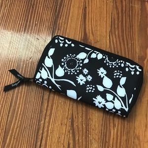 Thirty One Coupon Holder/Organizer